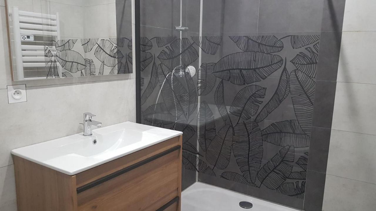 Studio A La Campagne Sans Vis A Vis Boulin Екстериор снимка